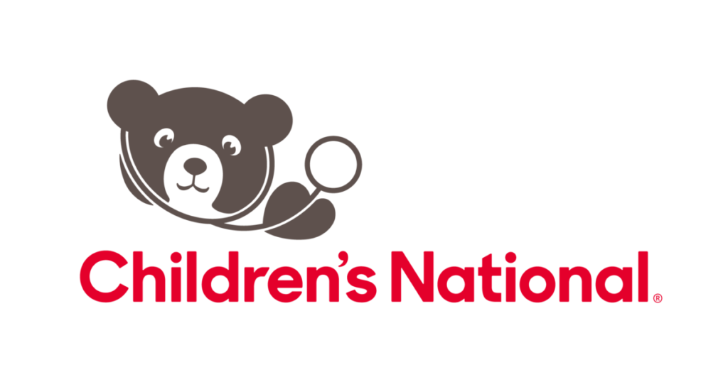 Prestigious annual pediatric medical device pitch competition returns